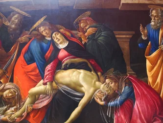 Pietà